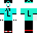 jgflars reset
