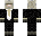 joes elder guardian
