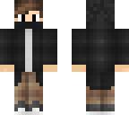 jsut a quick skin