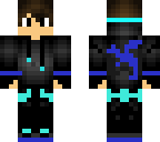 just a random skin