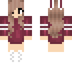 just changed again xdd