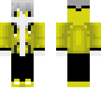 justice sans