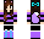 kaikitty2002