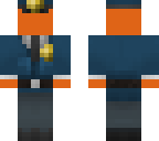 karottyyy souppolizei