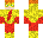 kid flash