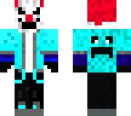 killer clown cool