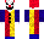 killerclown 2