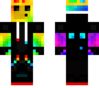 kingofslimes