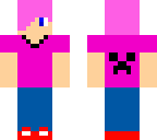 kirby