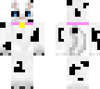 kitty