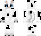 kitty cat