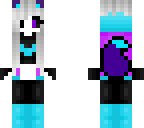 kitty underlust fem