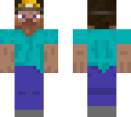 kkwlreer