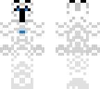 knight