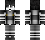 laughing jack