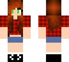 laura flannel