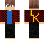 legoking