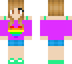 lily
