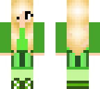 little_floweytheflower