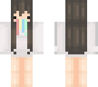 liyf
