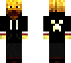 lom