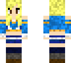 lucy s2