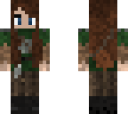 luna700