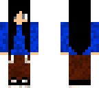 magaska skin 2