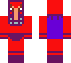 magneto