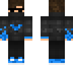 masterfighterpvper