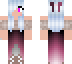 medieval beautiful girl