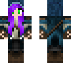 meow assassin