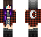 mi skin xd