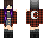 mi skin xd x2
