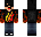 mlg derp fire nation