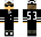 mlg pro