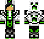 modifiqued