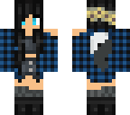 moon wolf 2