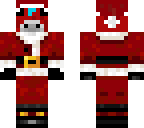 moosheeroo xmas