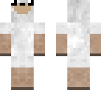 mr_sheepy