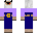 mr_sheepy
