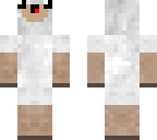 mr_sheepy