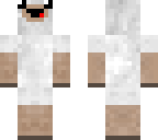 mr_sheepy