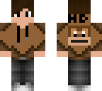 mrmonohd