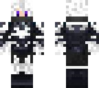 mu