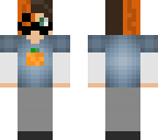 muchstach
