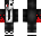 murderer