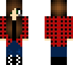 my gamer skin