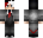 my pyr skin