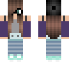 mystic craft